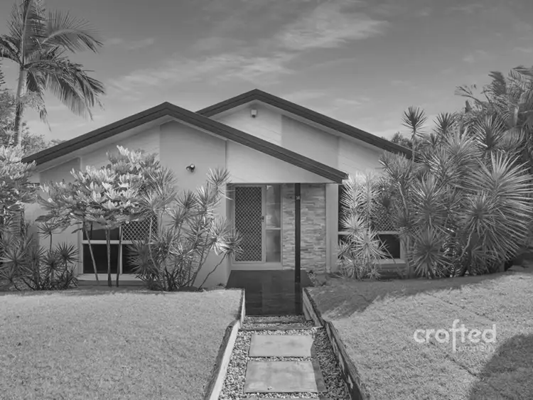 14 Billabong Court, Regents Park QLD 4118