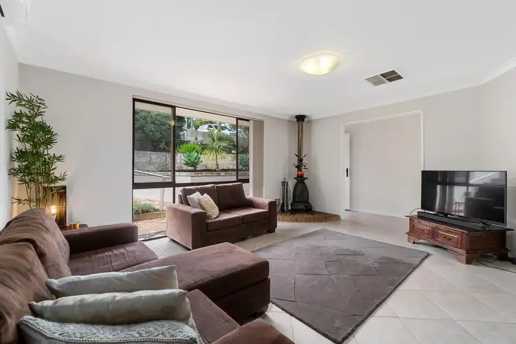 Seventh view of Homely house listing, 7 Jindinga Way, Wanneroo WA 6065