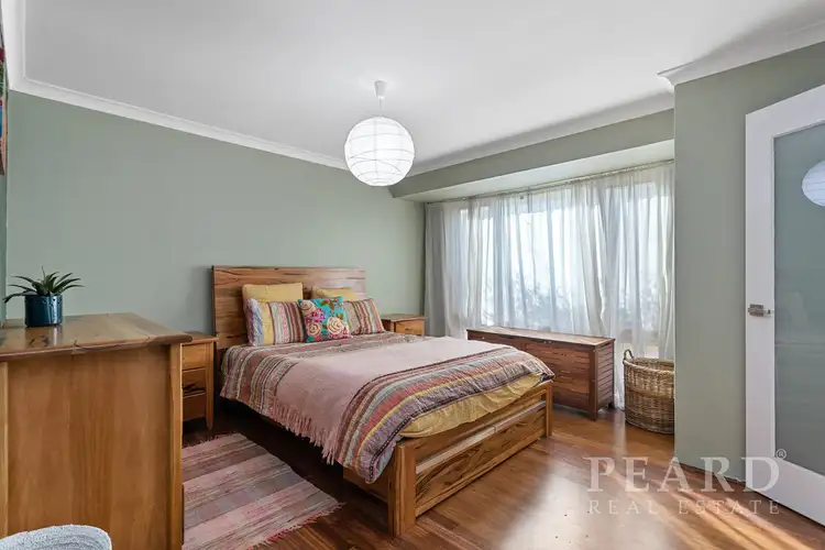 Second view of Homely house listing, 4 Dove Mews, Joondalup WA 6027