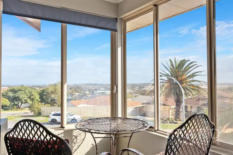 Third view of Homely house listing, 4 Dove Mews, Joondalup WA 6027