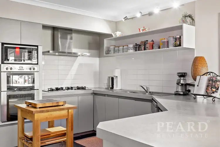 Fourth view of Homely house listing, 4 Dove Mews, Joondalup WA 6027