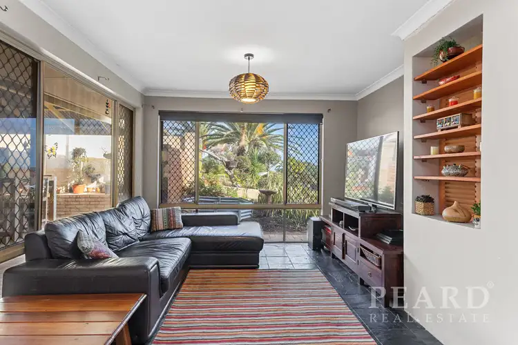 Sixth view of Homely house listing, 4 Dove Mews, Joondalup WA 6027