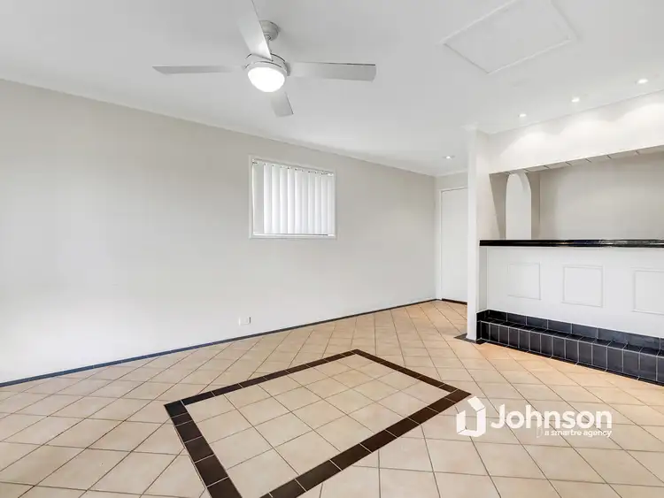 Second view of Homely house listing, 2705 Ipswich Road, Darra QLD 4076