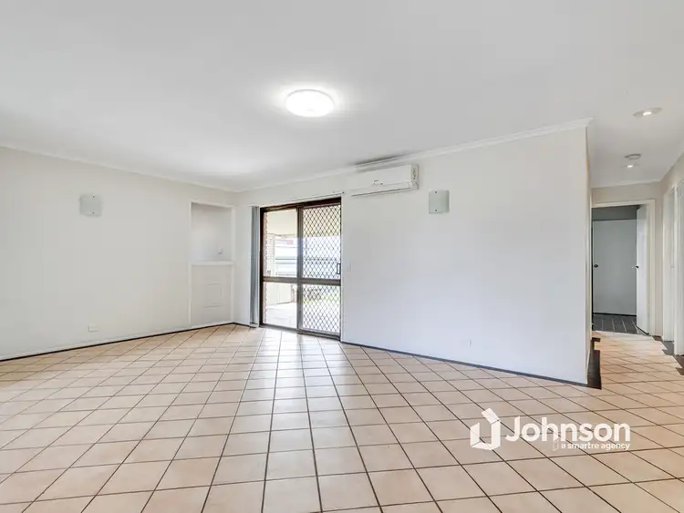 Third view of Homely house listing, 2705 Ipswich Road, Darra QLD 4076
