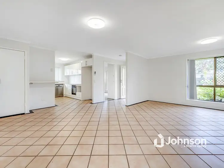 Fourth view of Homely house listing, 2705 Ipswich Road, Darra QLD 4076