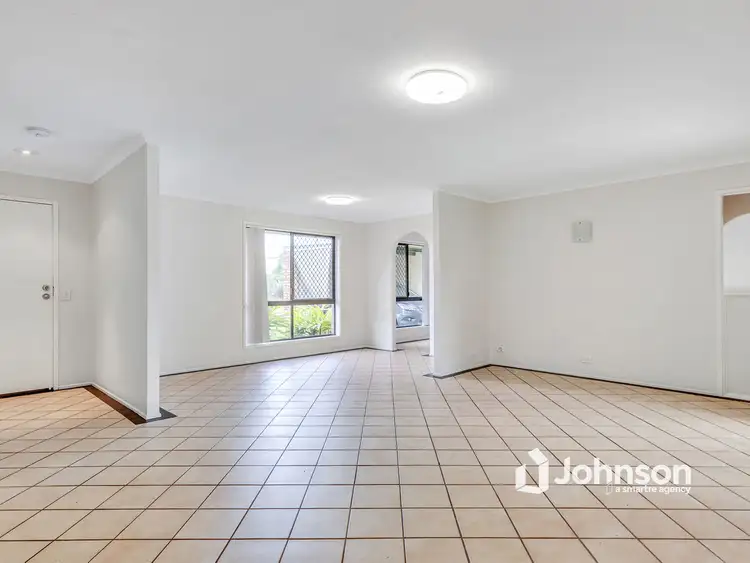 Fifth view of Homely house listing, 2705 Ipswich Road, Darra QLD 4076