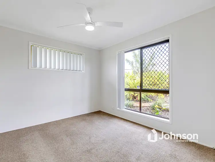 Seventh view of Homely house listing, 2705 Ipswich Road, Darra QLD 4076
