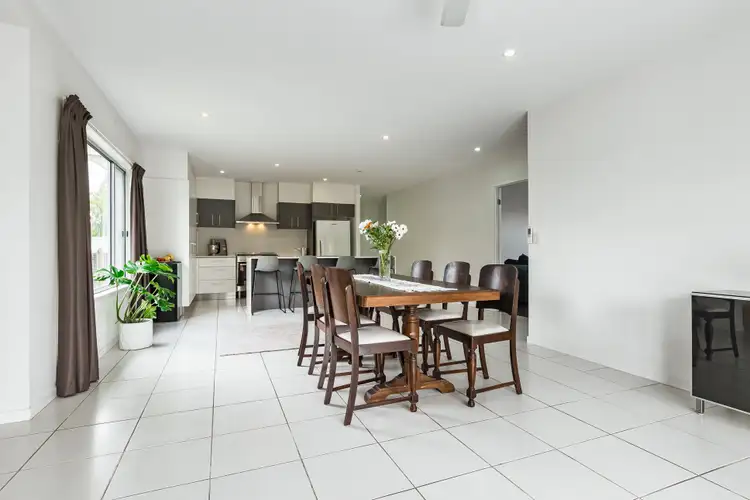 Fourth view of Homely house listing, 12 Telopea Place, Kirkwood QLD 4680