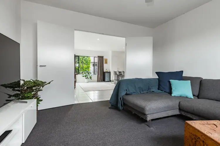 Sixth view of Homely house listing, 12 Telopea Place, Kirkwood QLD 4680