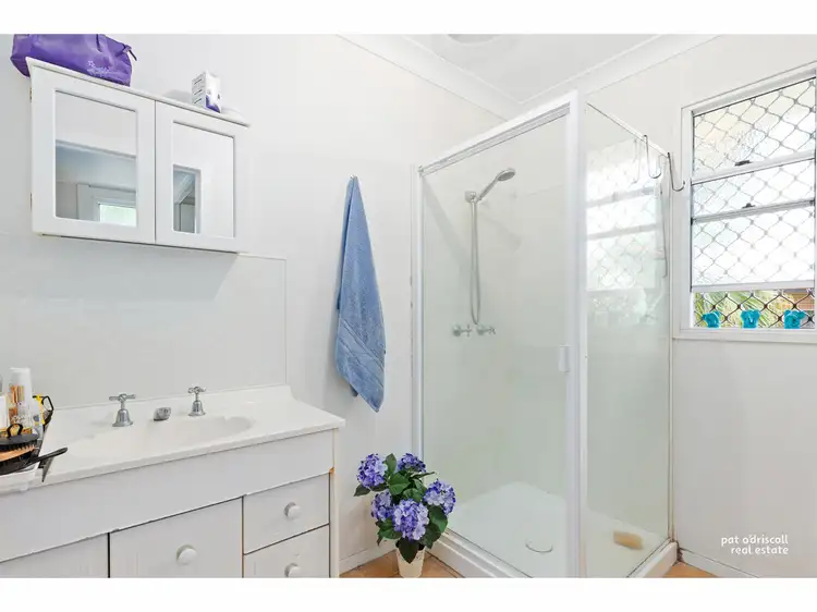 Fifth view of Homely house listing, 26 Pearson Street, West Rockhampton QLD 4700