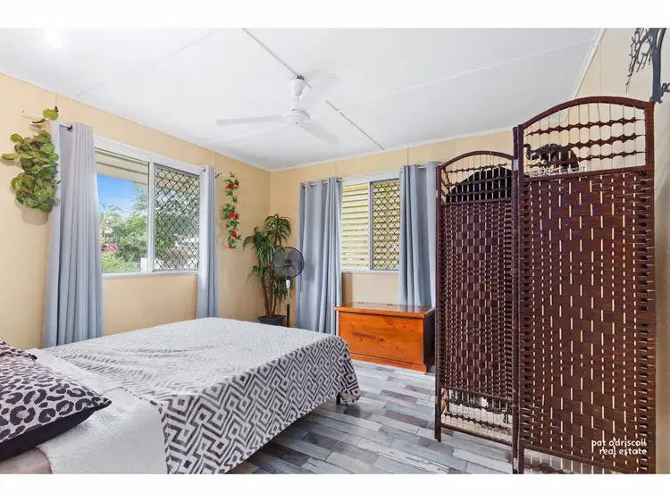Sixth view of Homely house listing, 26 Pearson Street, West Rockhampton QLD 4700