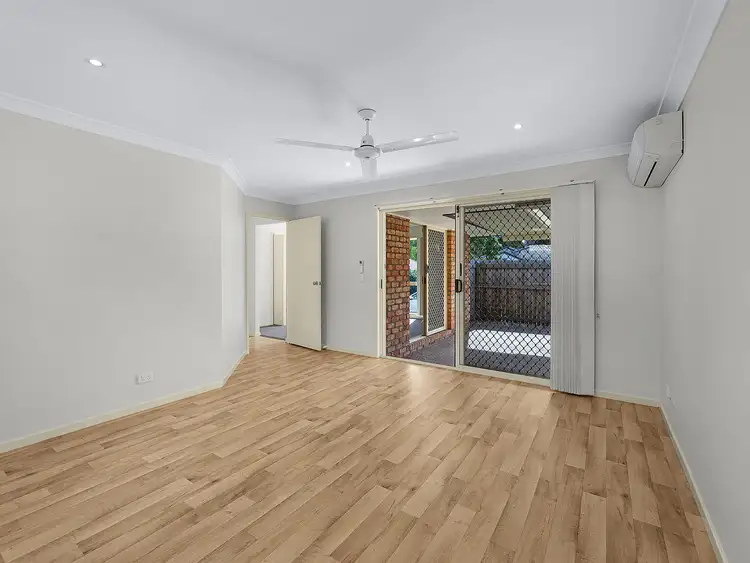 Sixth view of Homely house listing, 7 Elmhurst Crescent, Flinders View QLD 4305