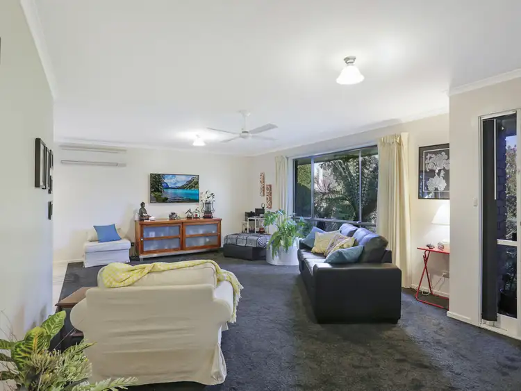 Fourth view of Homely house listing, 54 Scott Street, Mortlake VIC 3272