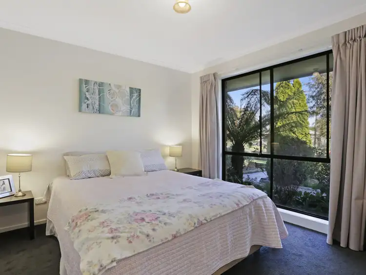 Sixth view of Homely house listing, 54 Scott Street, Mortlake VIC 3272