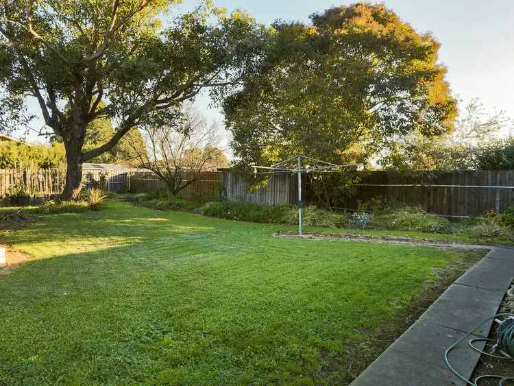 Second view of Homely house listing, 22 Hoddle Street, Sale VIC 3850