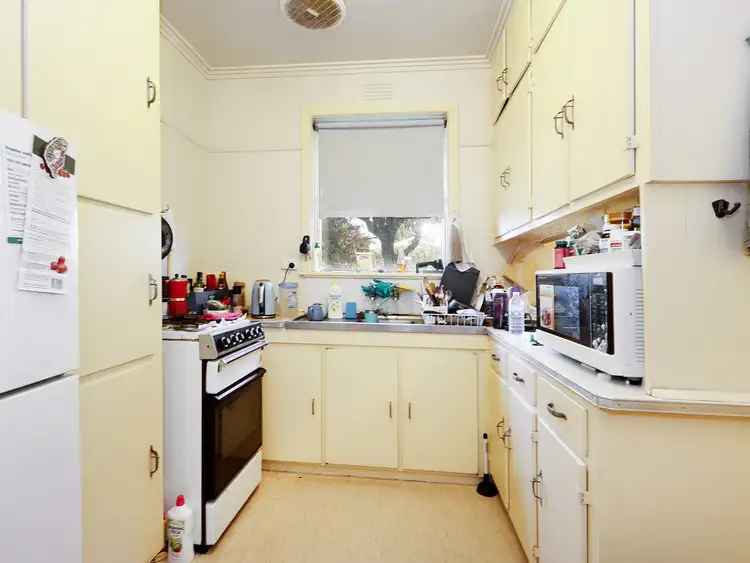 Third view of Homely house listing, 22 Hoddle Street, Sale VIC 3850