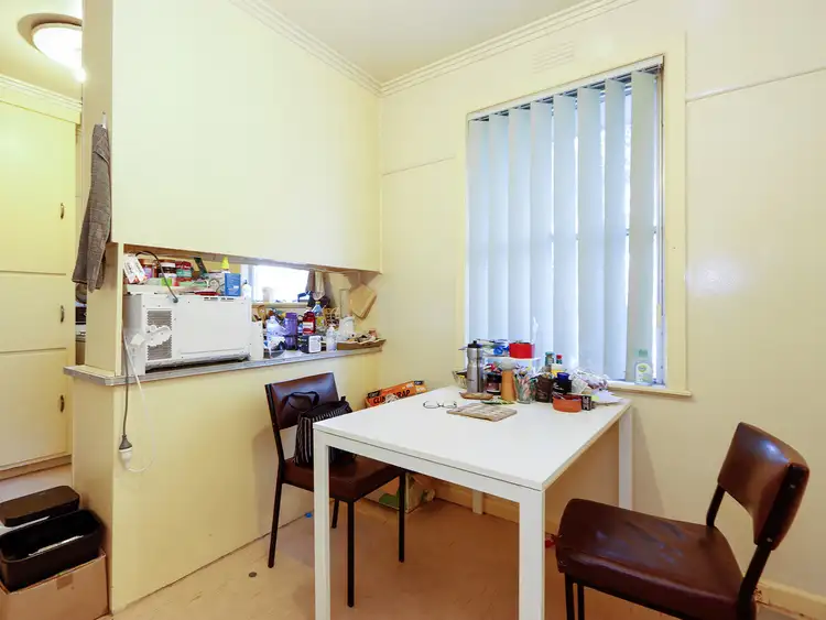 Fourth view of Homely house listing, 22 Hoddle Street, Sale VIC 3850