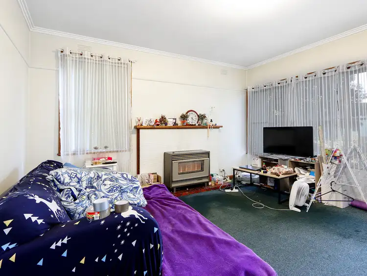 Fifth view of Homely house listing, 22 Hoddle Street, Sale VIC 3850