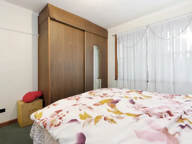 Sixth view of Homely house listing, 22 Hoddle Street, Sale VIC 3850