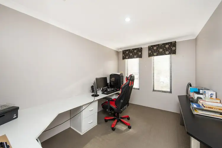 Fourth view of Homely house listing, 10 Otago Pass, Meadow Springs WA 6210