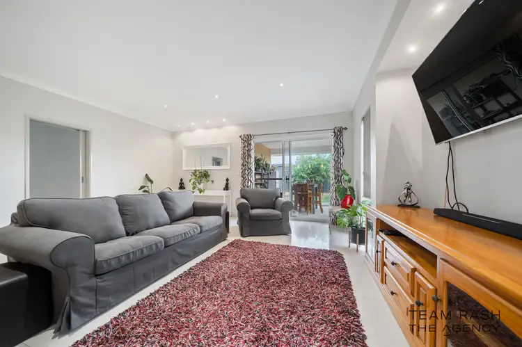 Third view of Homely house listing, 7 Mystery Road, Banksia Grove WA 6031
