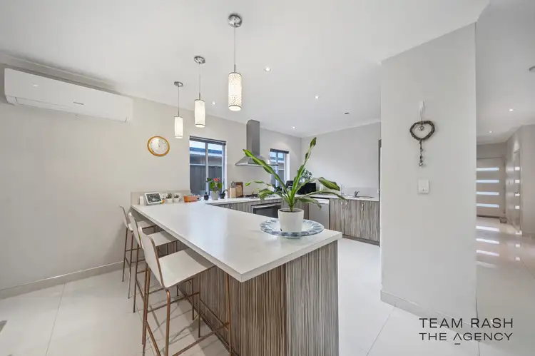 Seventh view of Homely house listing, 7 Mystery Road, Banksia Grove WA 6031