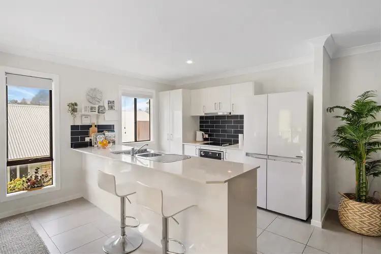Sixth view of Homely house listing, 12 Sturt Street, Oxenford QLD 4210