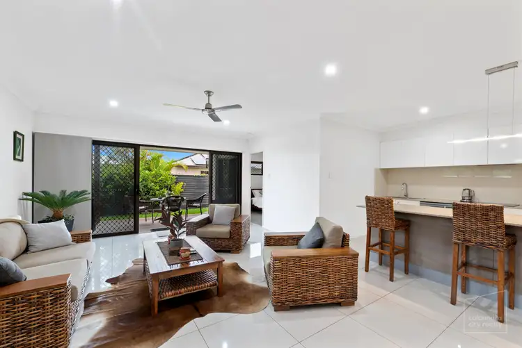 Sixth view of Homely house listing, 31 Lime Crescent, Caloundra West QLD 4551