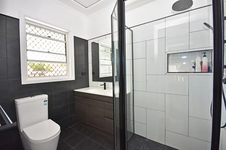 Third view of Homely house listing, 120 Boundary Road, Dubbo NSW 2830