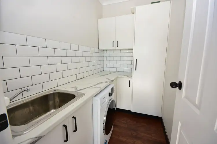 Fourth view of Homely house listing, 120 Boundary Road, Dubbo NSW 2830