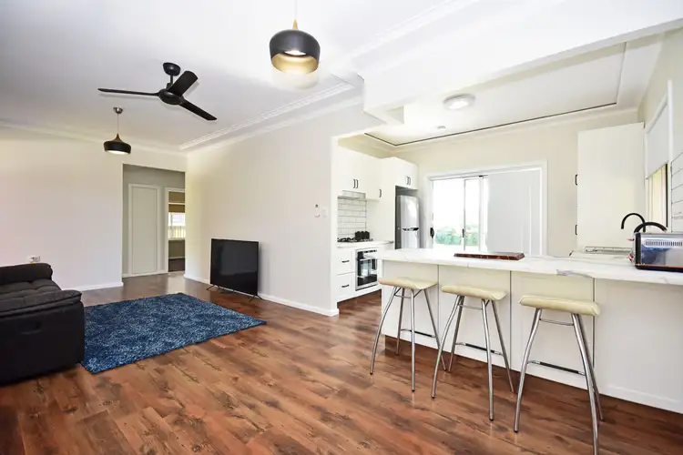 Fifth view of Homely house listing, 120 Boundary Road, Dubbo NSW 2830