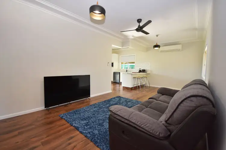Sixth view of Homely house listing, 120 Boundary Road, Dubbo NSW 2830