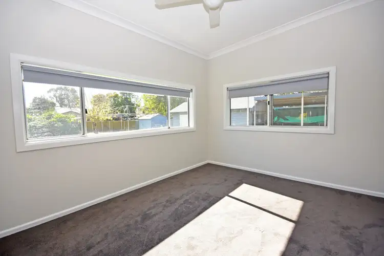 Seventh view of Homely house listing, 120 Boundary Road, Dubbo NSW 2830
