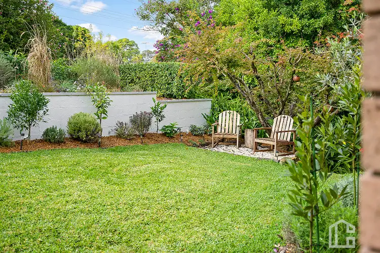 36 Sunset Boulevard, Winmalee NSW 2777