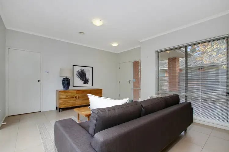 Third view of Homely house listing, 3A Olympus Way, Lyons ACT 2606