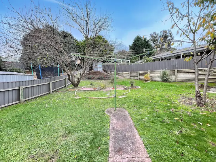 Third view of Homely house listing, 7 Valley Walk, Goulburn NSW 2580