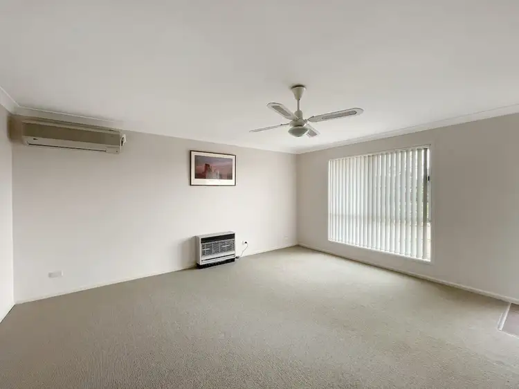 Fourth view of Homely house listing, 7 Valley Walk, Goulburn NSW 2580