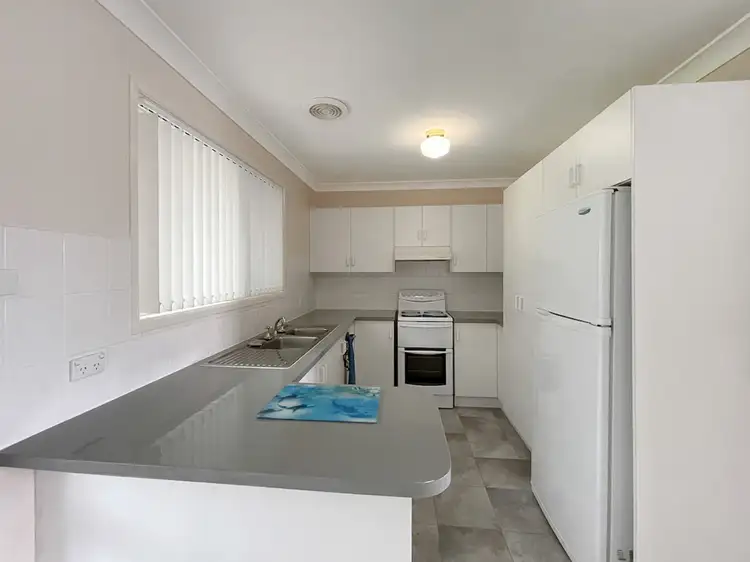 Fifth view of Homely house listing, 7 Valley Walk, Goulburn NSW 2580