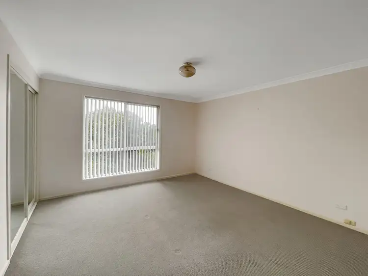 Sixth view of Homely house listing, 7 Valley Walk, Goulburn NSW 2580