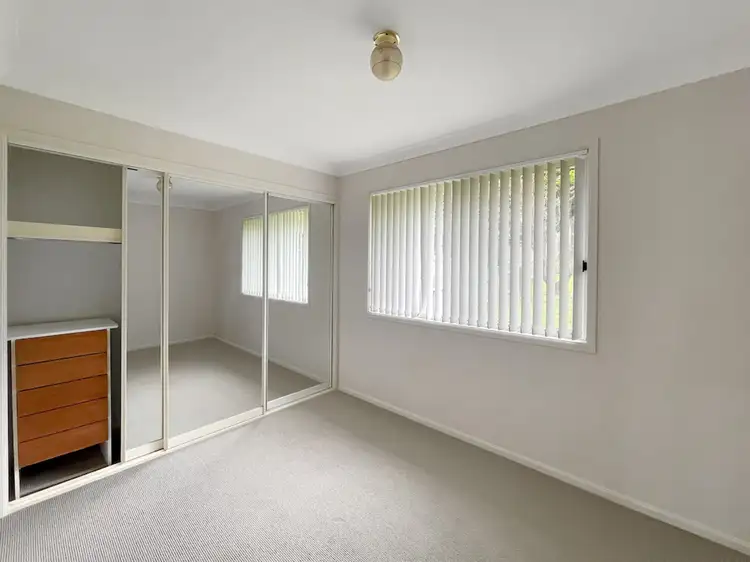 Seventh view of Homely house listing, 7 Valley Walk, Goulburn NSW 2580