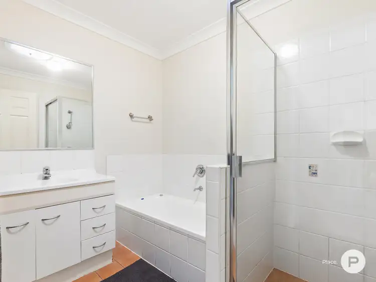 Fifth view of Homely unit listing, 27/54-64 Short Street, Boronia Heights QLD 4124