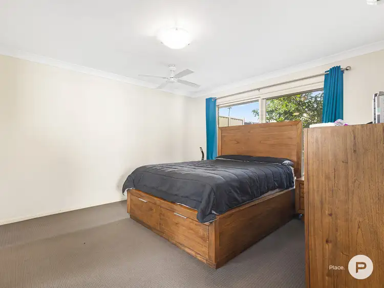 Sixth view of Homely unit listing, 27/54-64 Short Street, Boronia Heights QLD 4124