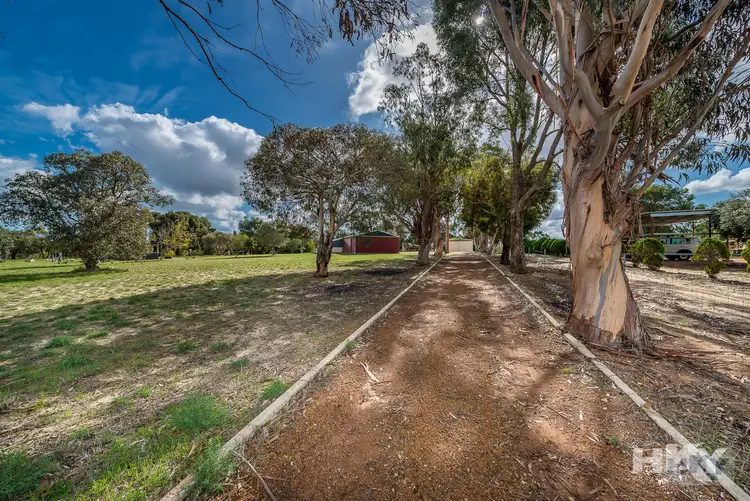 Third view of Homely house listing, 9 Warrup Road, Gabbadah WA 6041