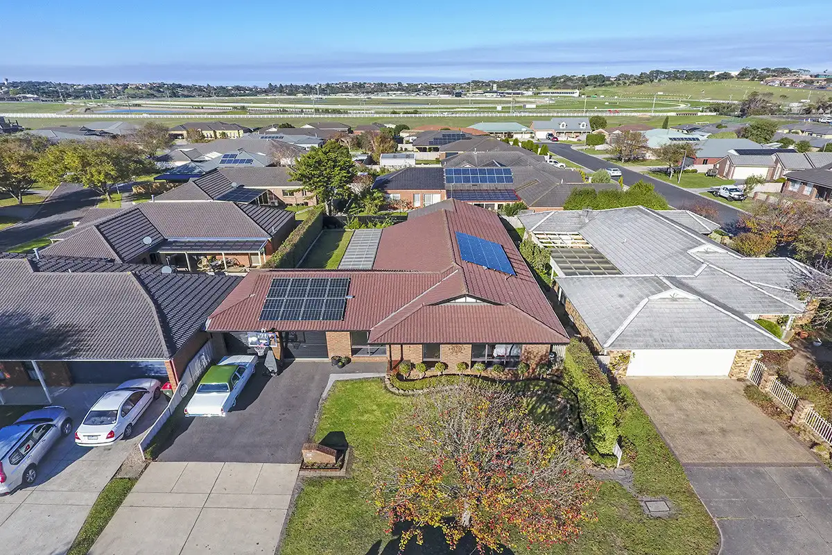 Main view of Homely house listing, 20 Taits Road, Warrnambool VIC 3280