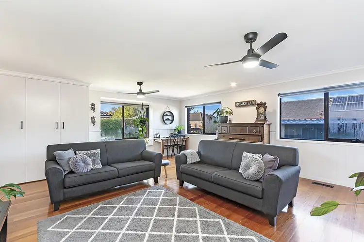 Third view of Homely house listing, 20 Taits Road, Warrnambool VIC 3280