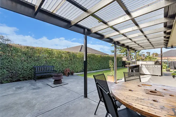 Fourth view of Homely house listing, 20 Taits Road, Warrnambool VIC 3280