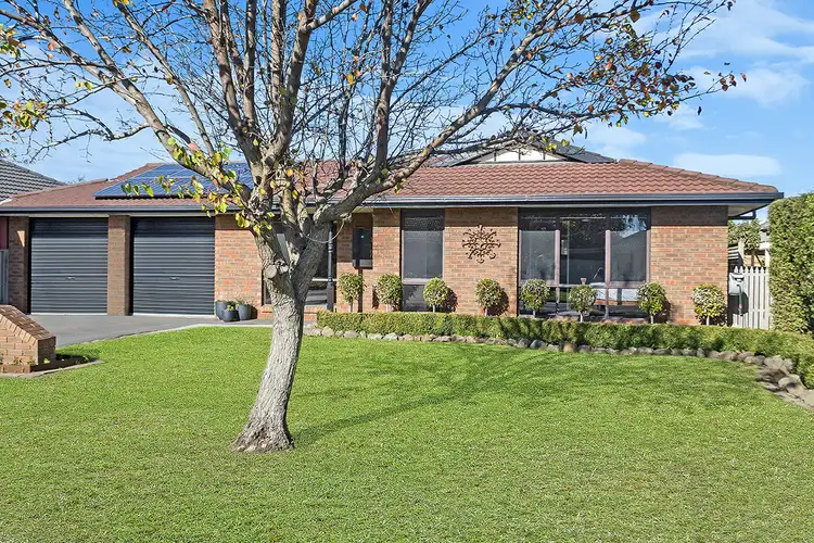Fifth view of Homely house listing, 20 Taits Road, Warrnambool VIC 3280