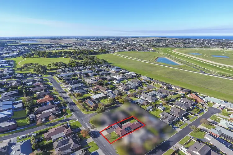 Sixth view of Homely house listing, 20 Taits Road, Warrnambool VIC 3280