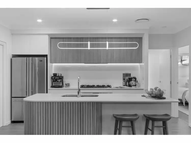 Main view of Homely house listing, 22 Rauburn Street, Thornlands QLD 4164