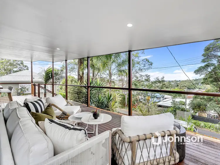 39 Hockings Street, Holland Park West QLD 4121